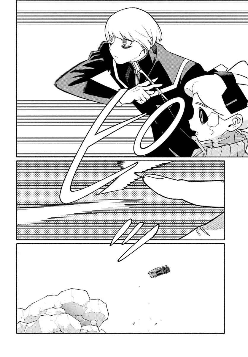 サイバーパンク エッジランナーズ MADNESS - raw - 4.3話 - https://jpoo.alammanga.com/JPOO/060932/cqv01lebxw1.jpg