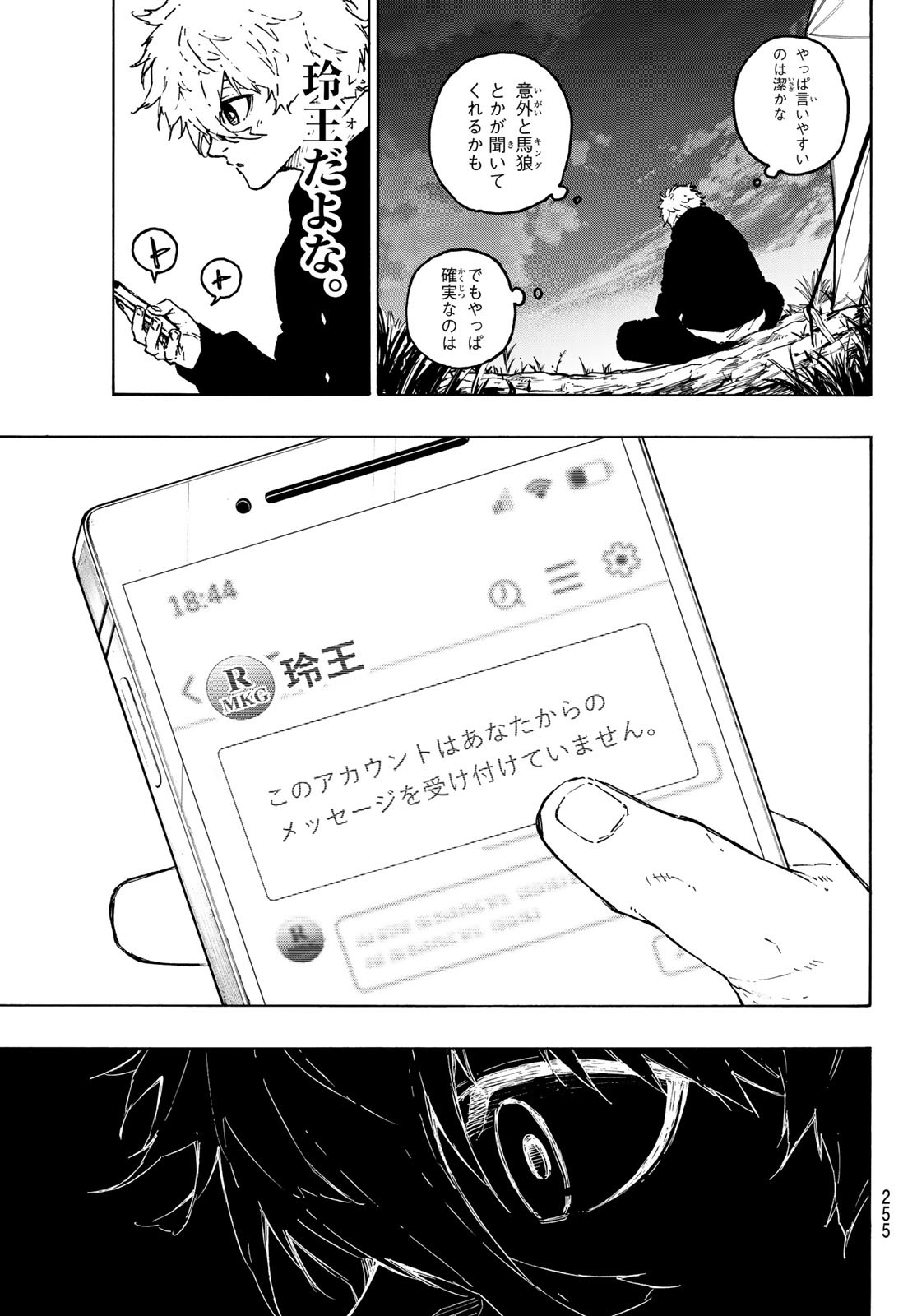 13.jpg