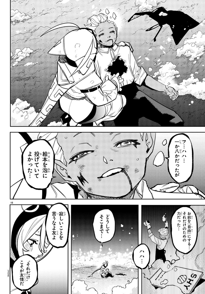 18