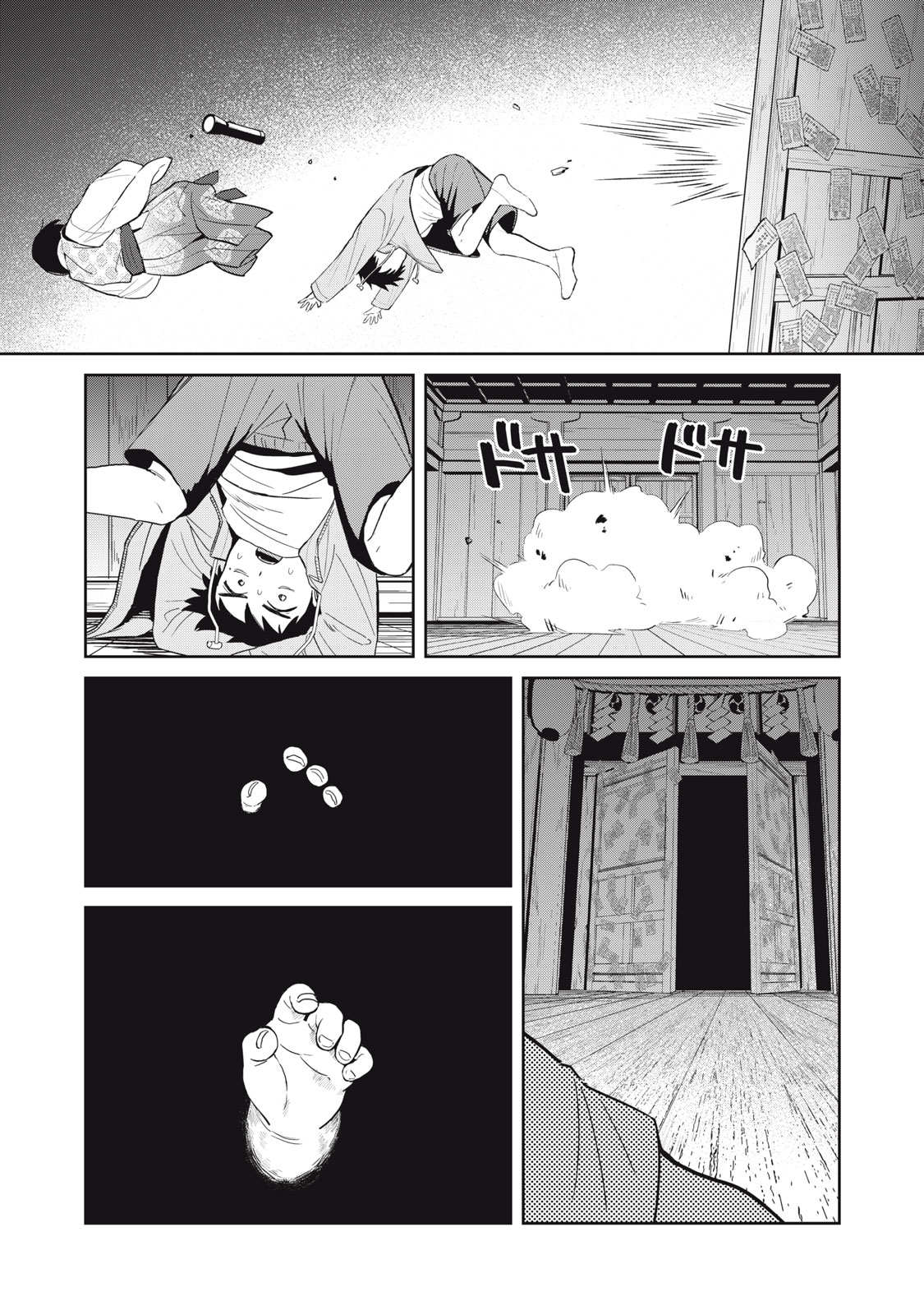 36