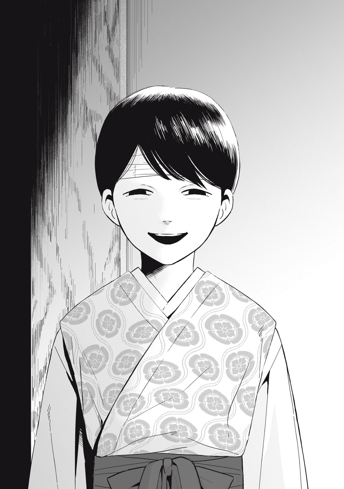 41