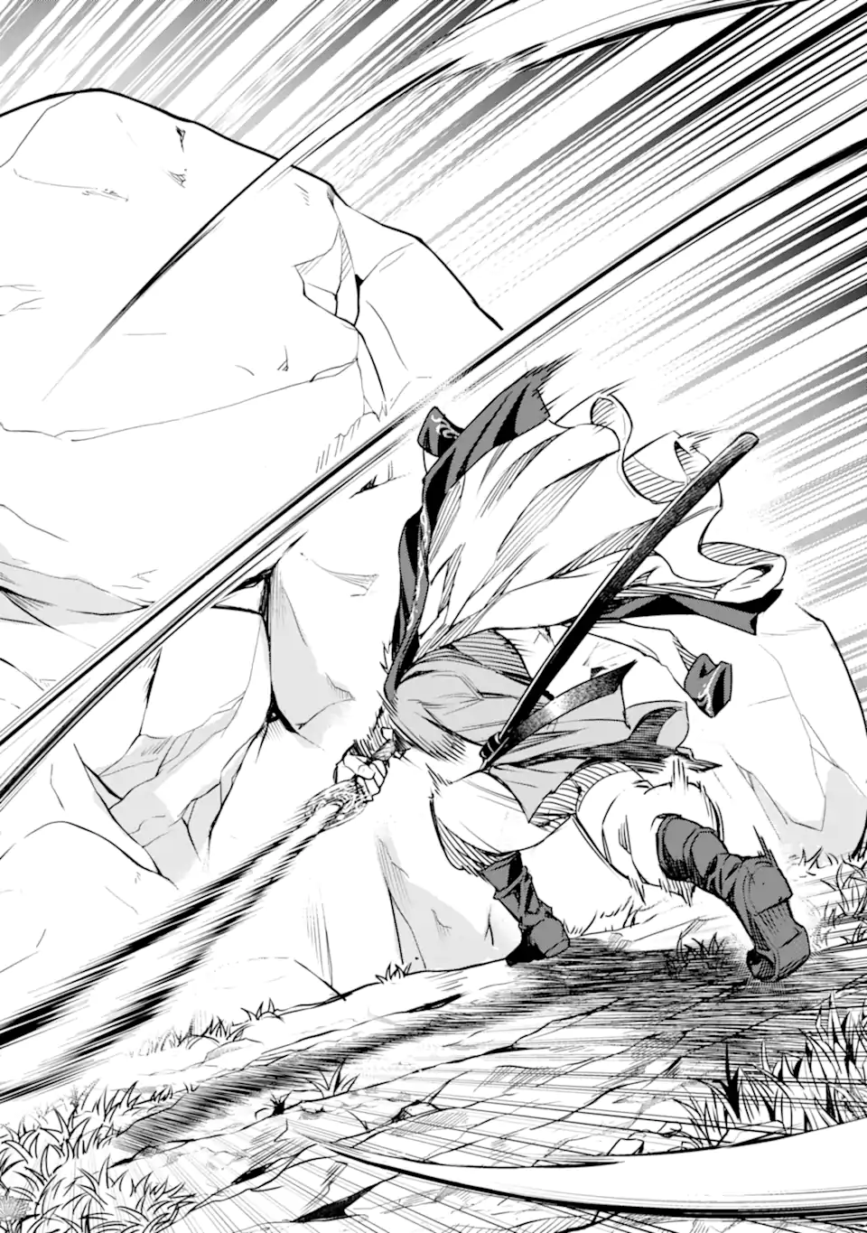 異世界刀匠の魔剣製作ぐらし - raw - 9.6話 - https://jpoo.alammanga.com/JPOO/06130920/3ub0l4sovek.webp