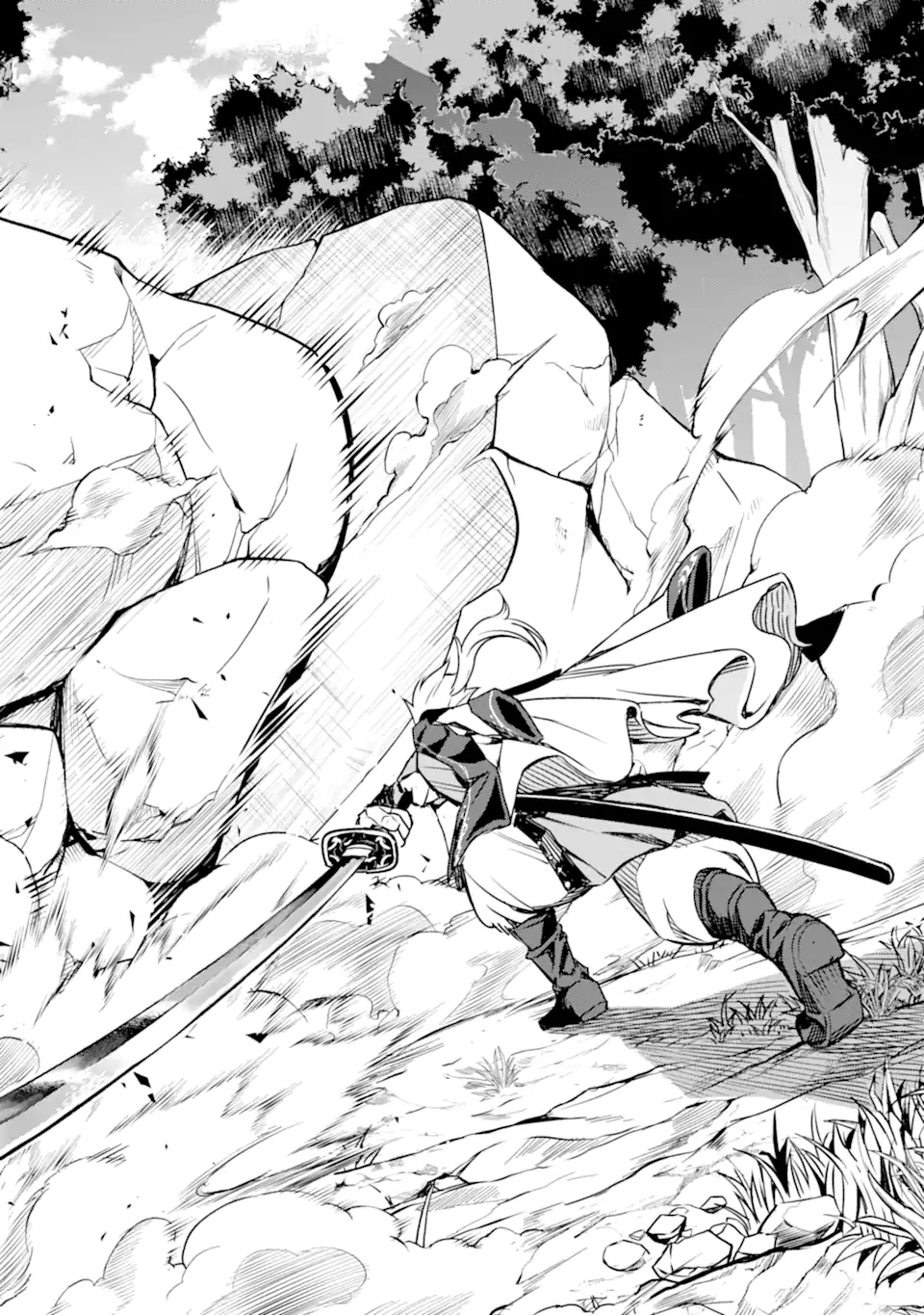 異世界刀匠の魔剣製作ぐらし - raw - 9.6話 - https://jpoo.alammanga.com/JPOO/06130920/jgn0sv1rry2.webp