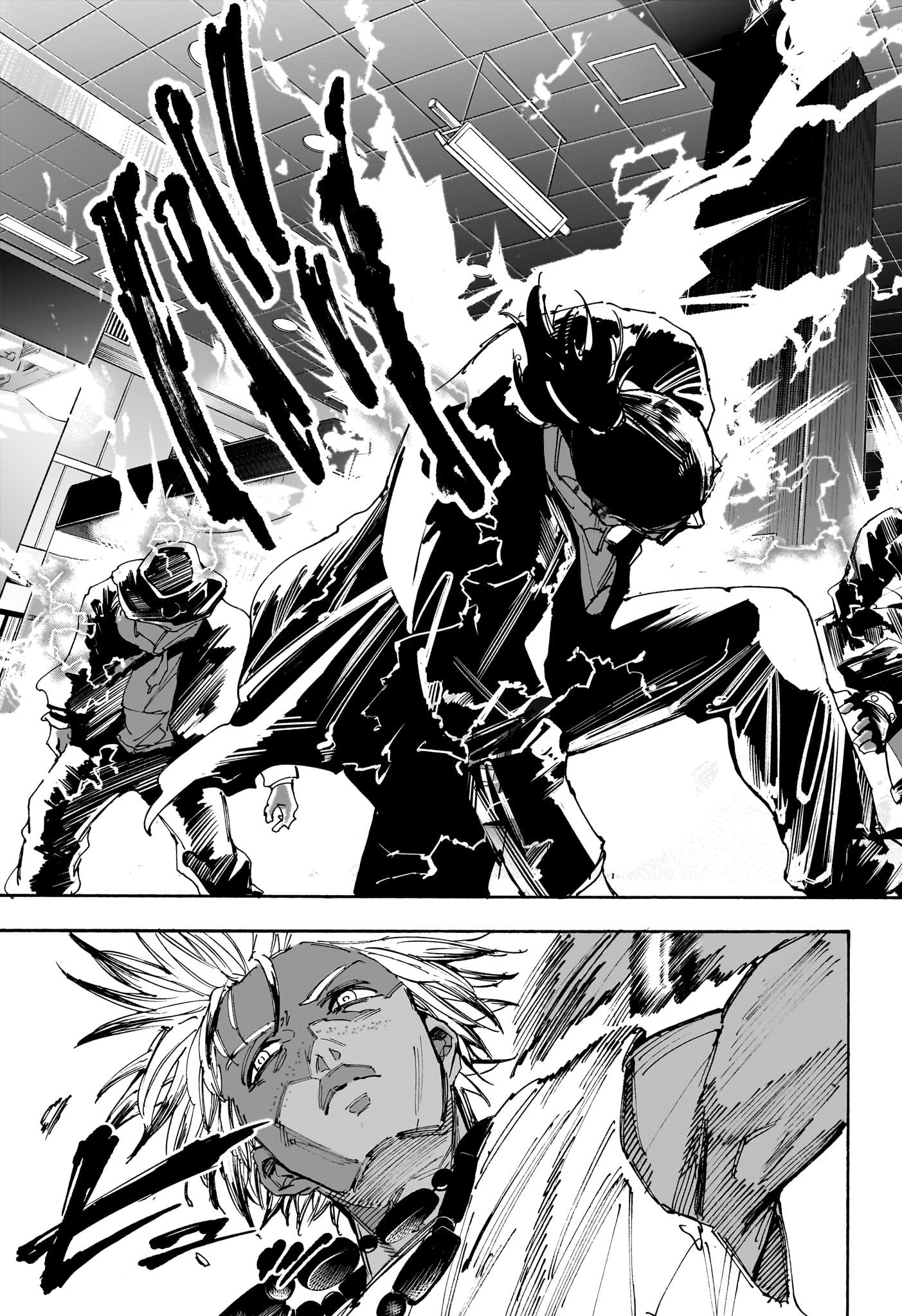 SAKAMOTO-サカモト- - raw - 217話 - https://jpoo.alammanga.com/JPOO/06160352/01qn5wgxasl.jpg