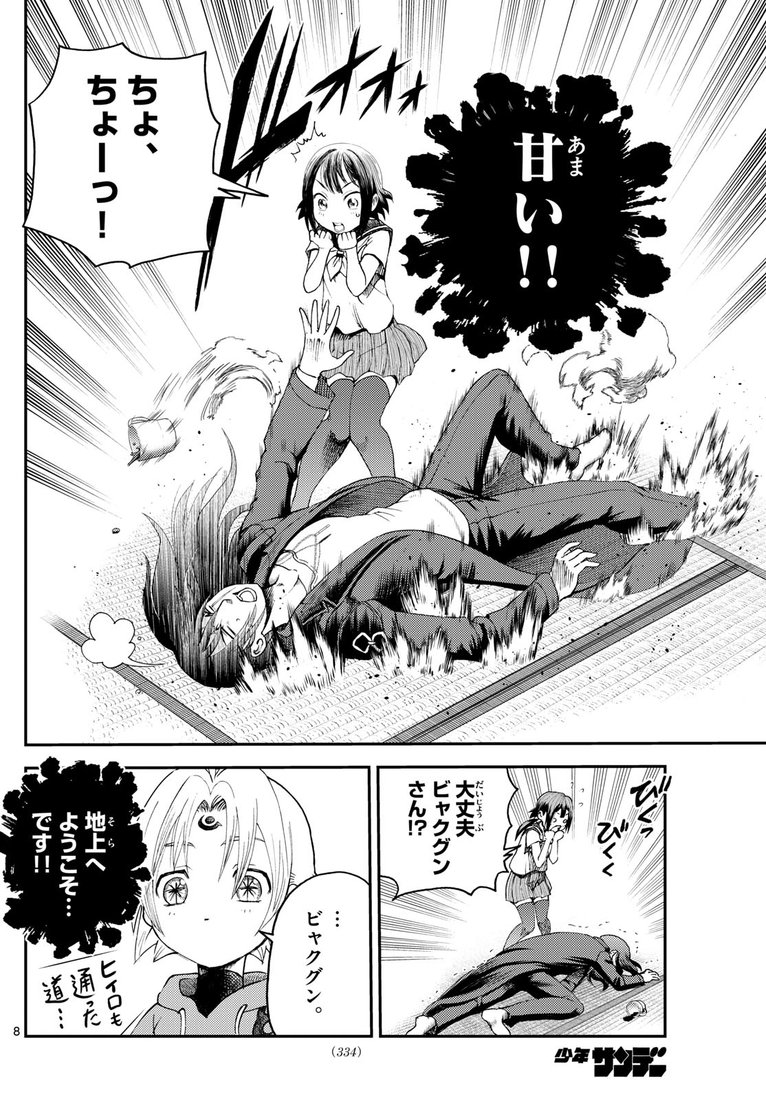 8