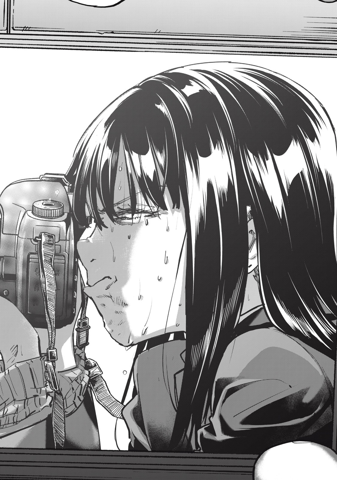 42