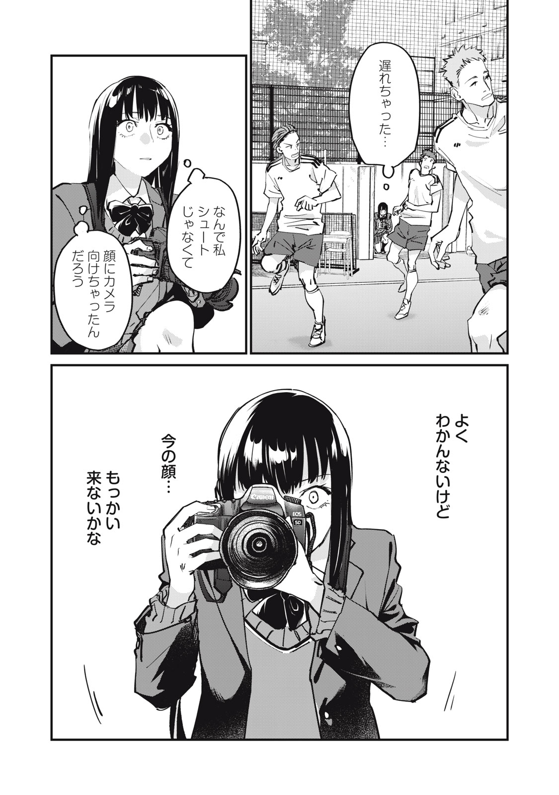 36