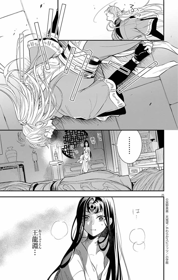 25