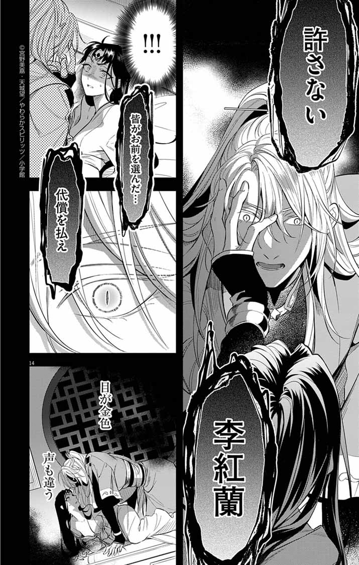 14