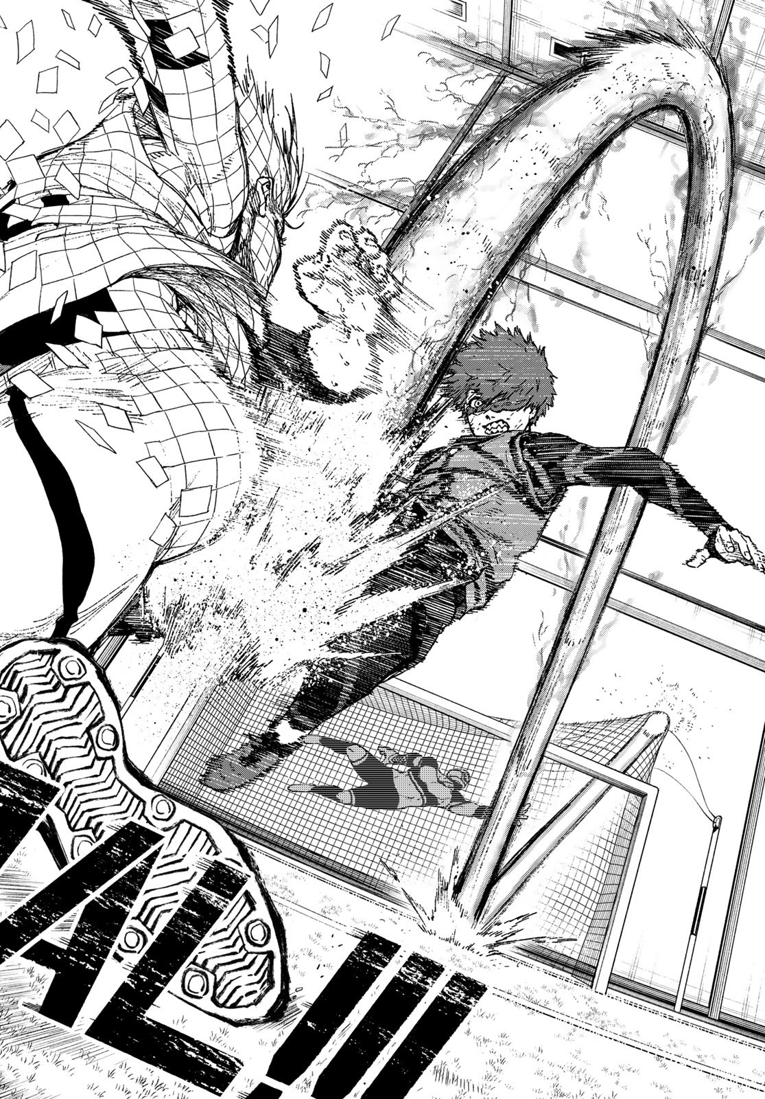 ブルーロック-EPISODE 凪- - raw - 34話 - https://jpoo.alammanga.com/JPOO/090655/g3lzb0w2ghg.jpg
