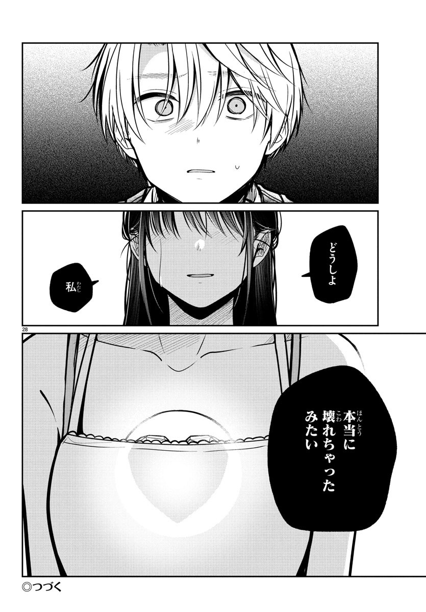28