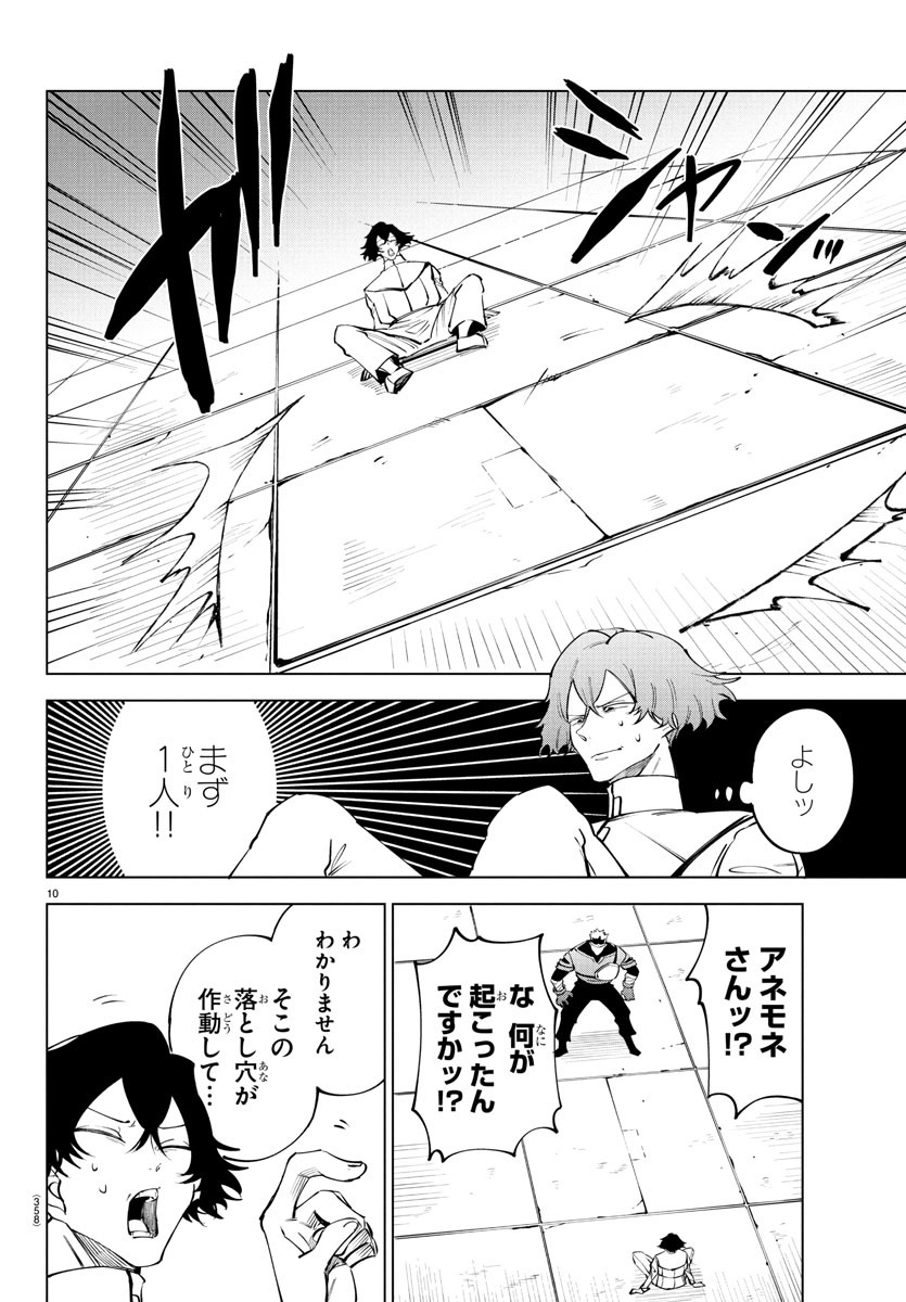 10
