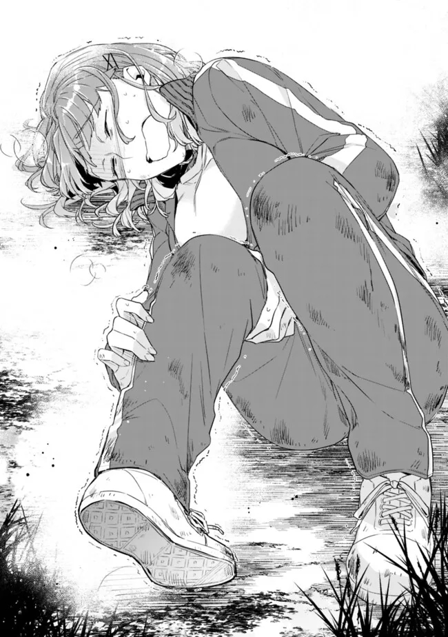 幼馴染彼女のモラハラがひどいんで絶縁宣言してやった ～自分らしく生きることにしたら、なぜか隣の席の隠れ美少女から告白された～ 28.1話 - Page 6