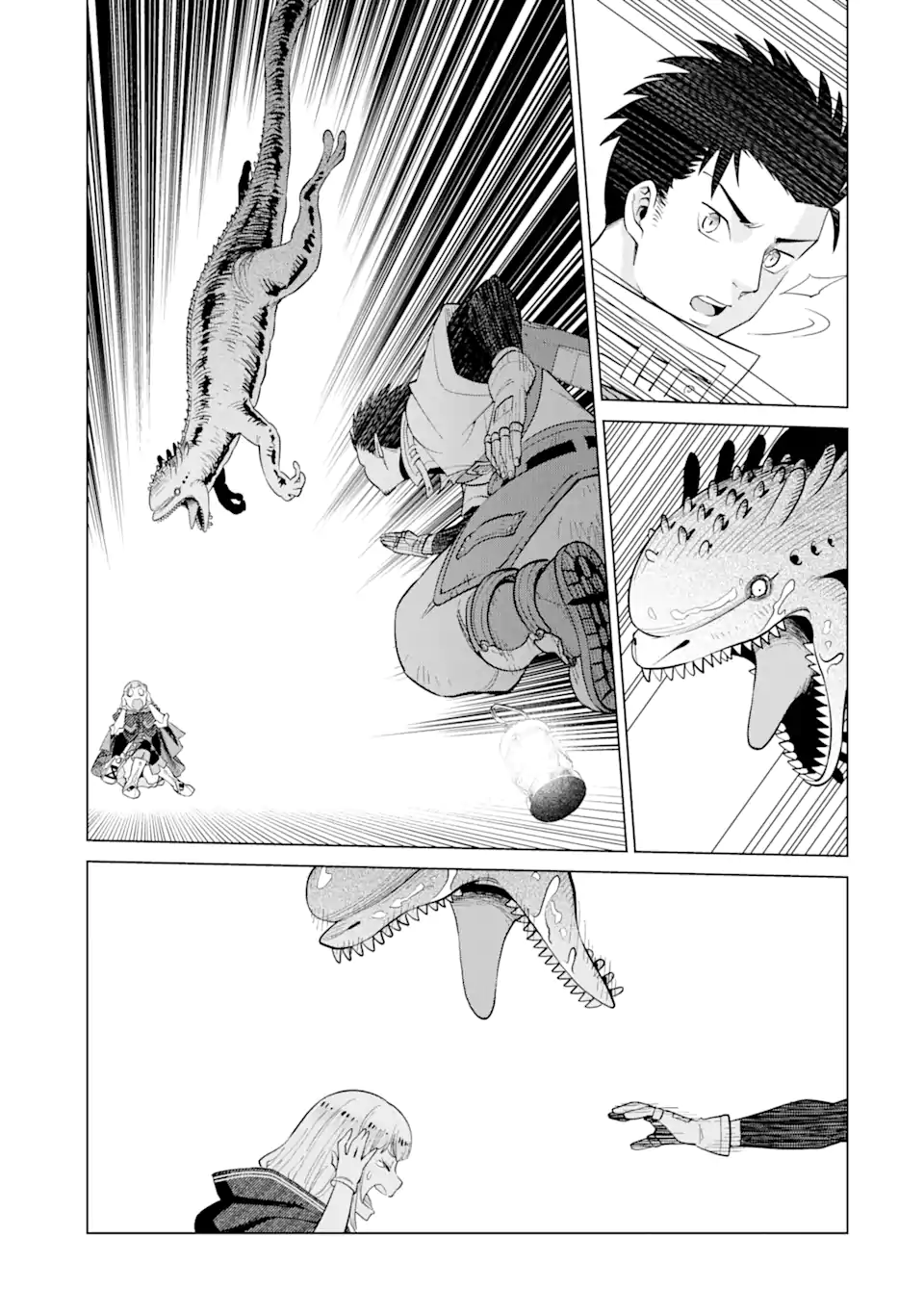 51