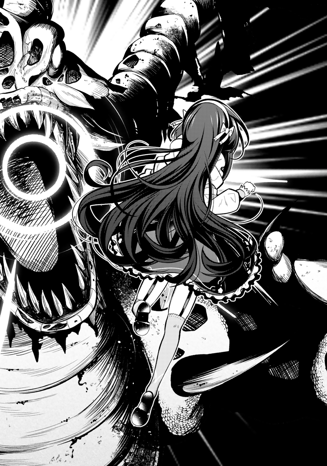 24