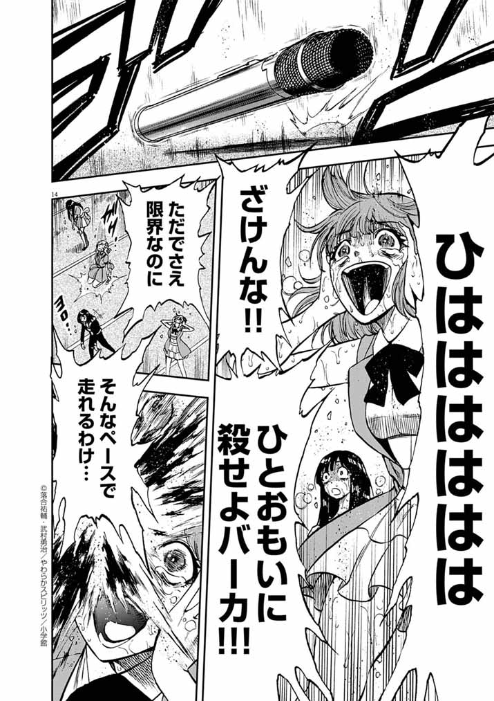 14