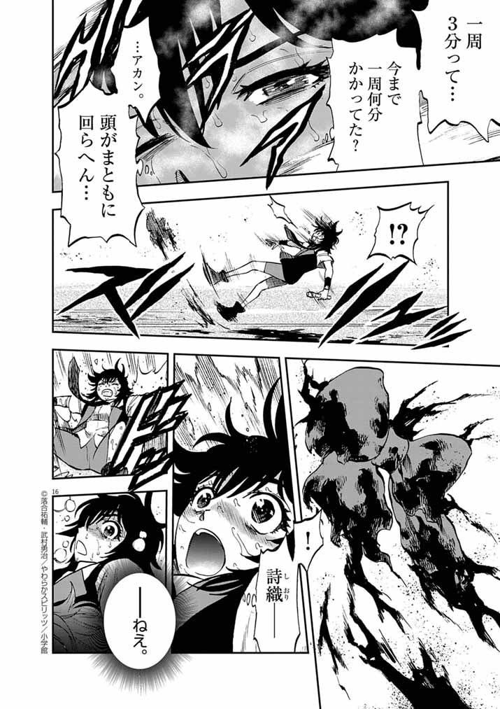16