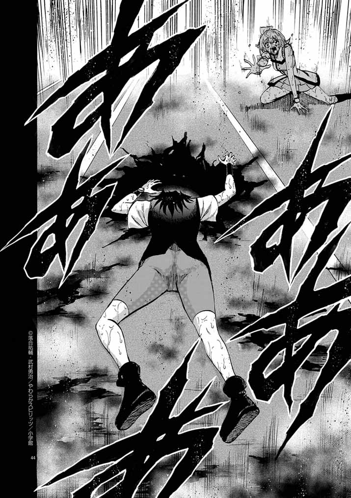 43