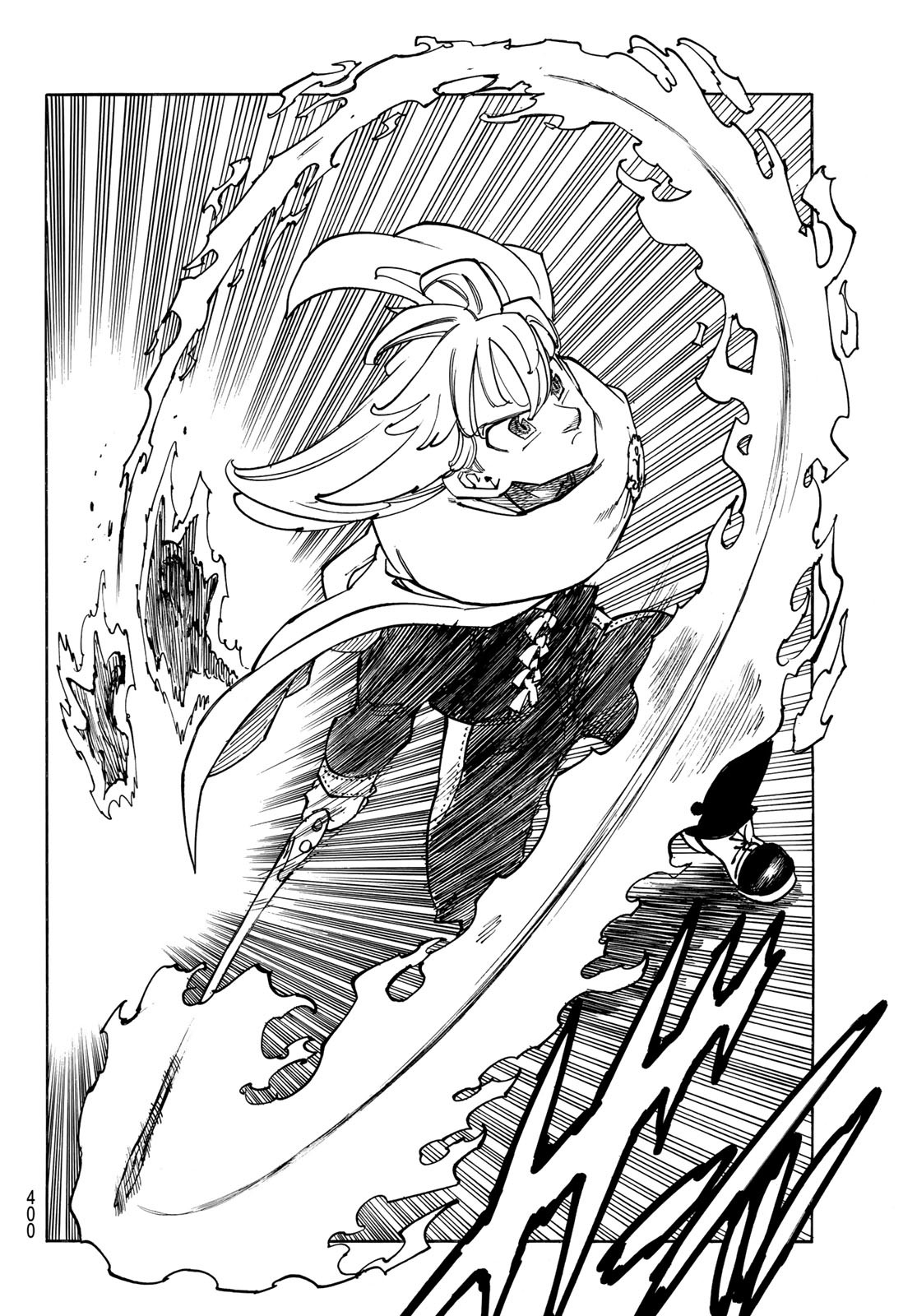 黙示録の四騎士（仮） - raw - 184話 - https://jpoo.alammanga.com/JPOO/101226/4e1aai2sxjp.jpg