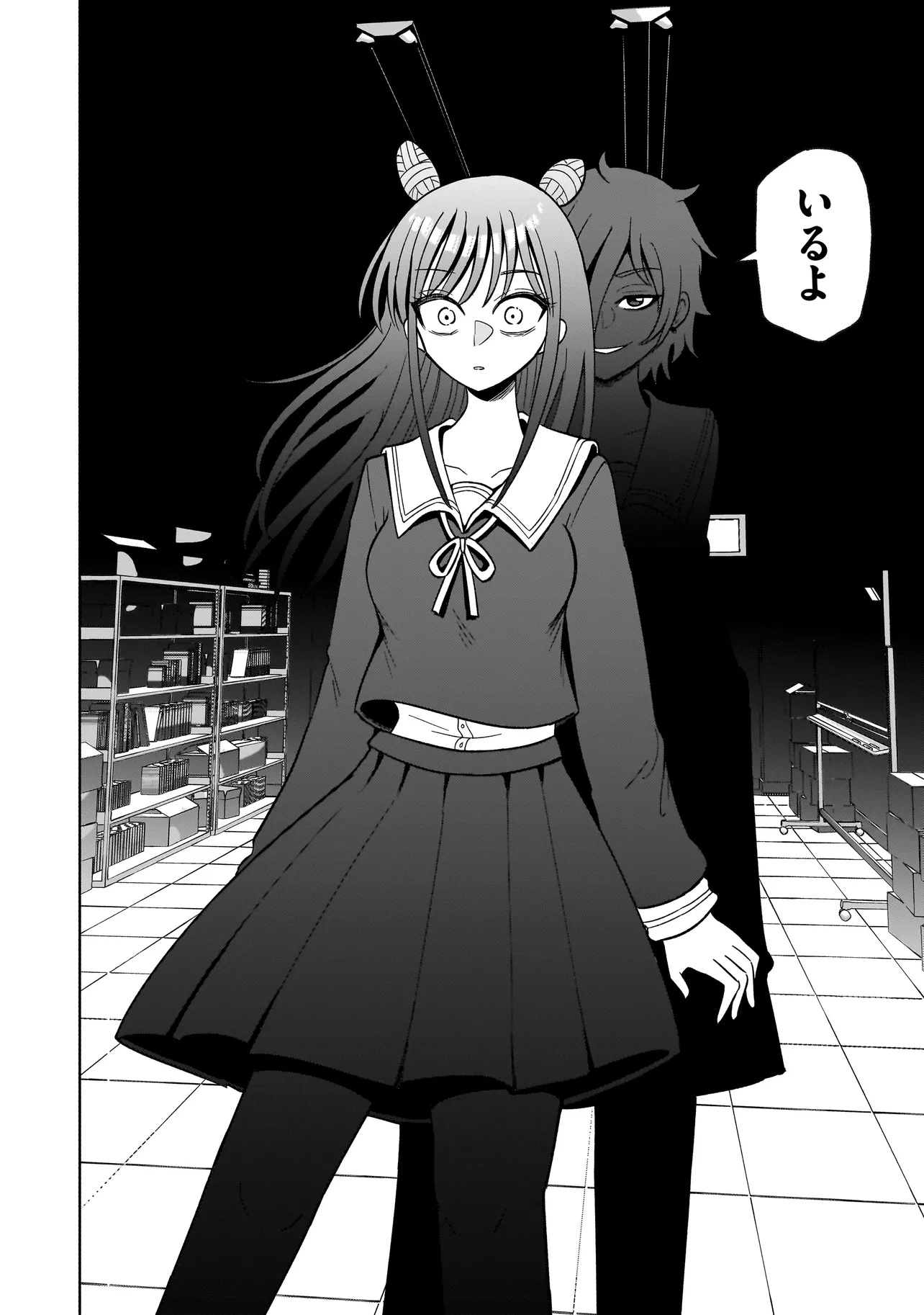 36