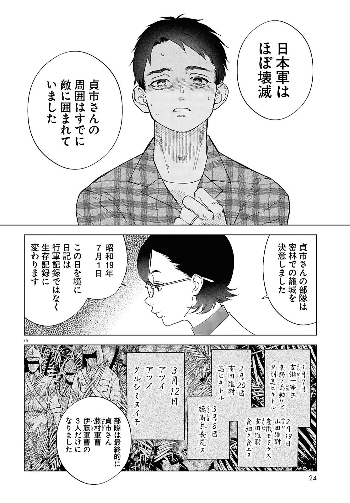 22