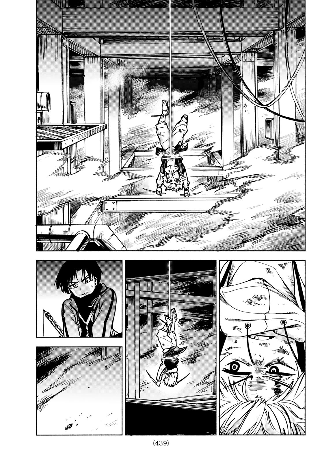41