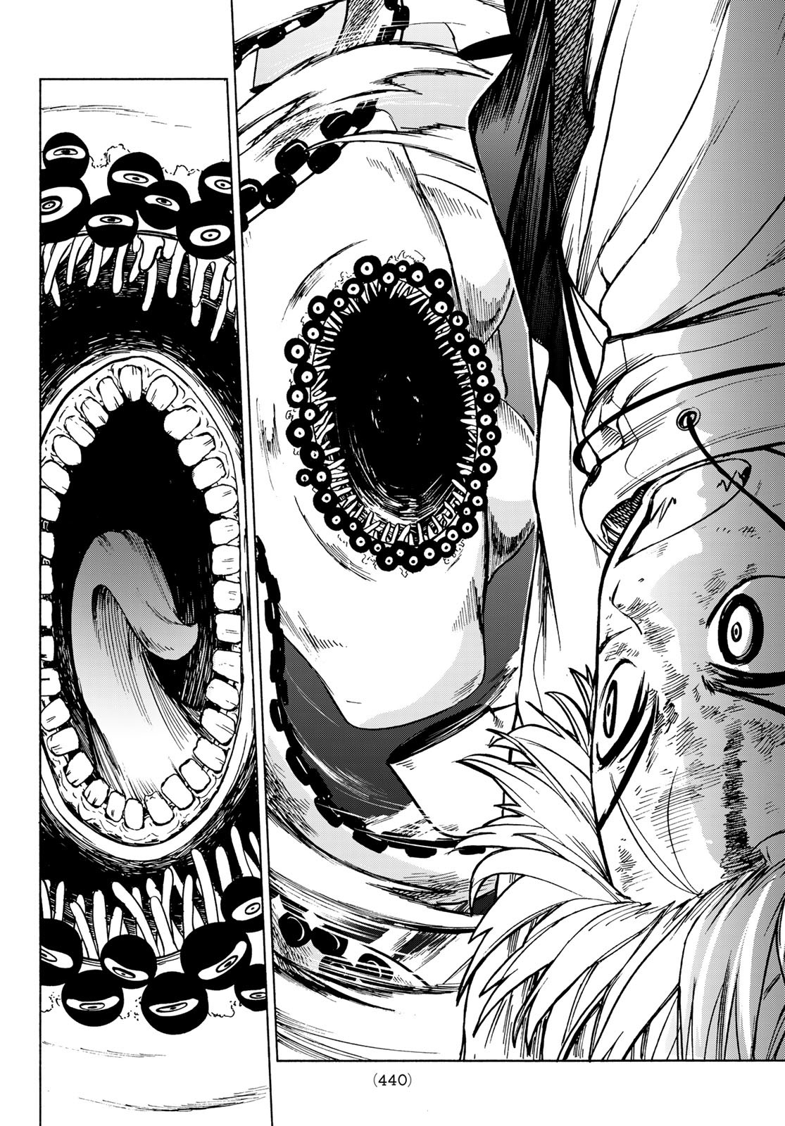 42