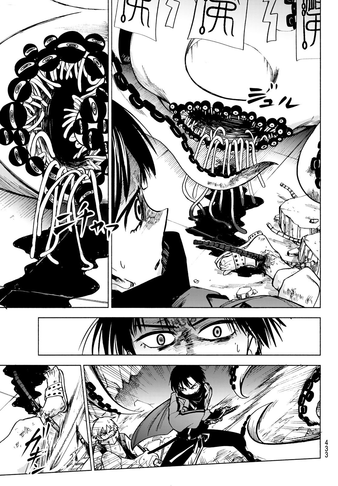 35