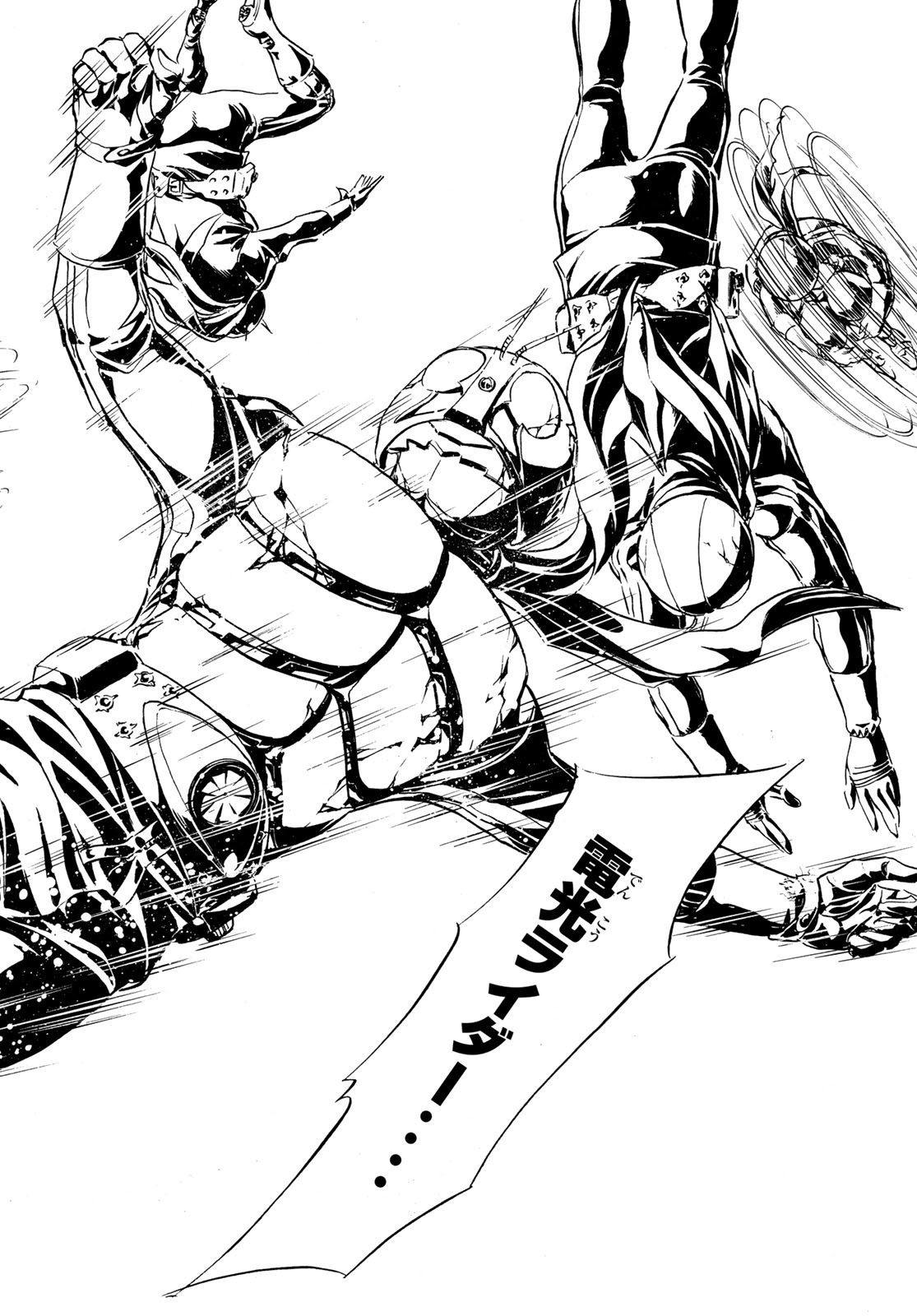 42