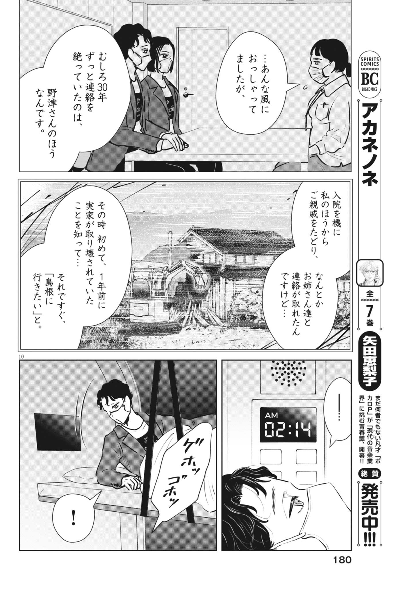 10