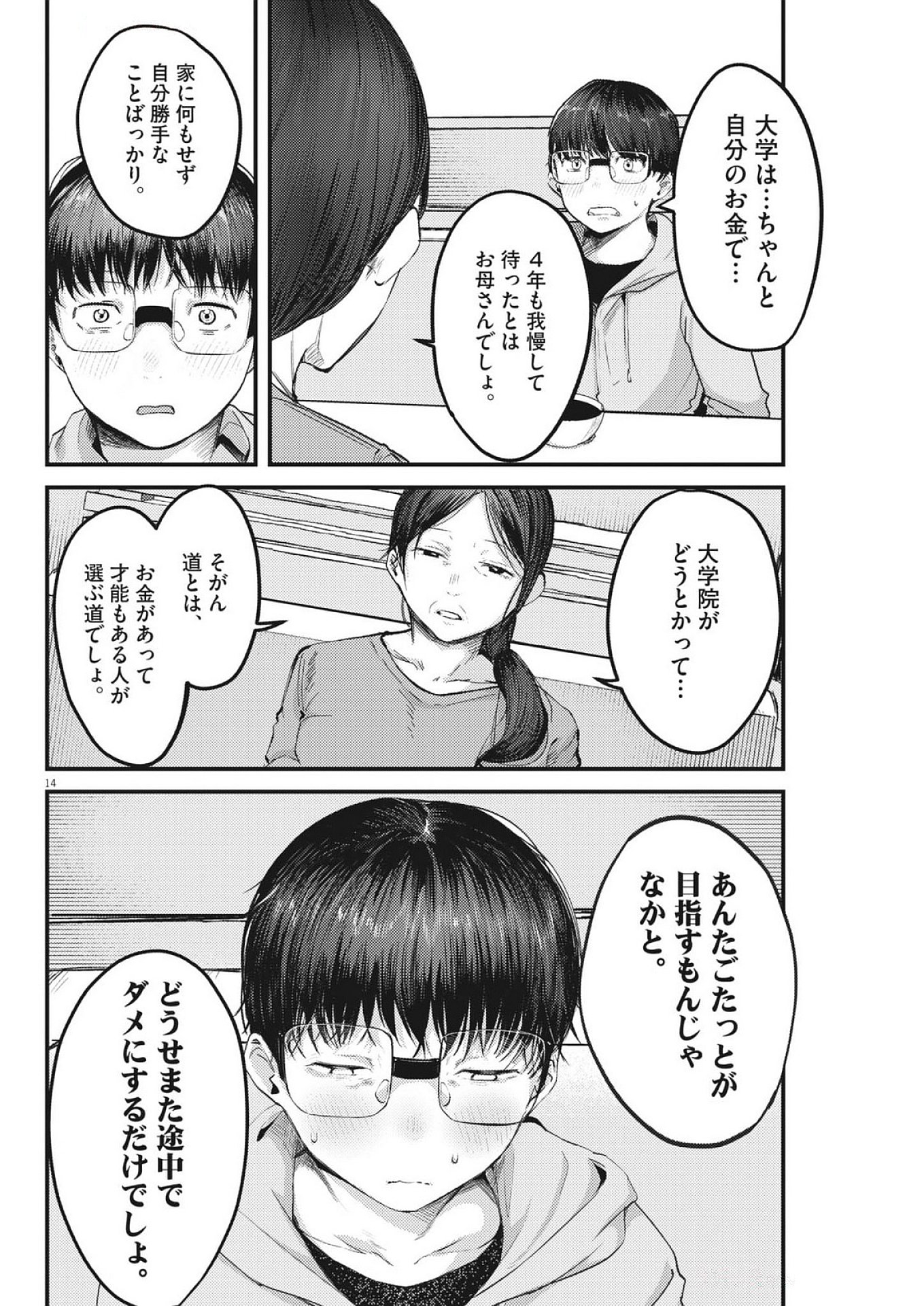 14