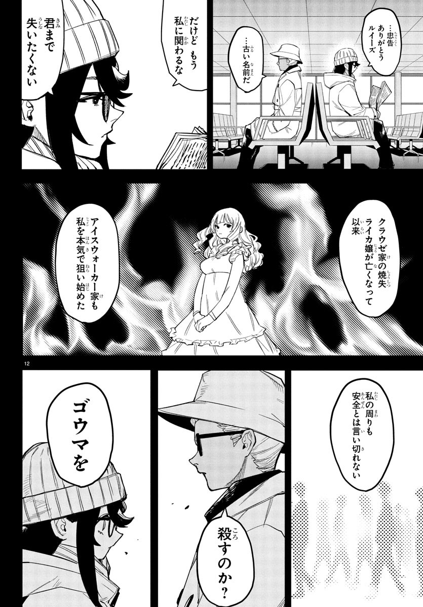 12