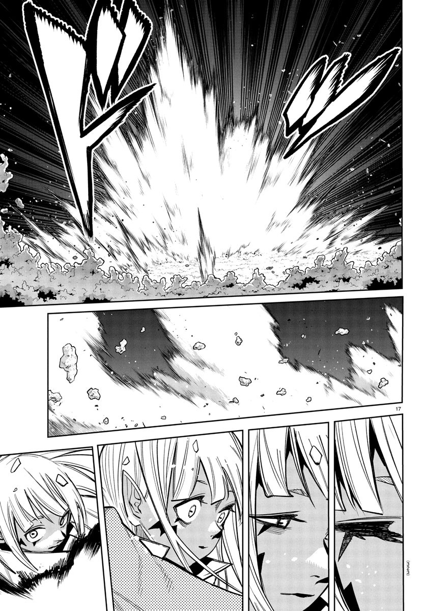 17