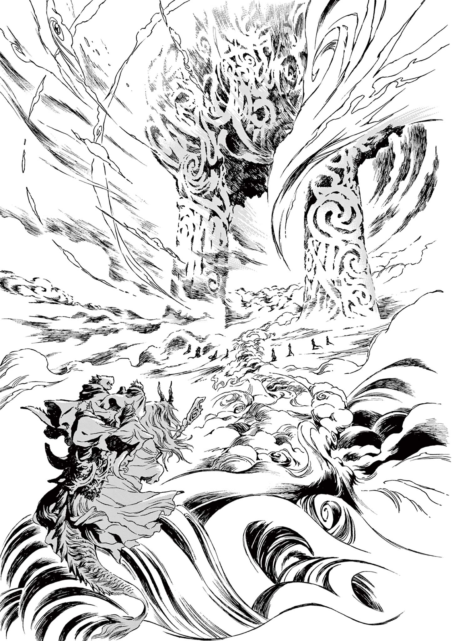 19