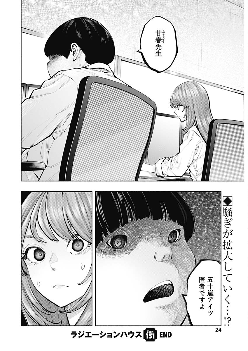 21