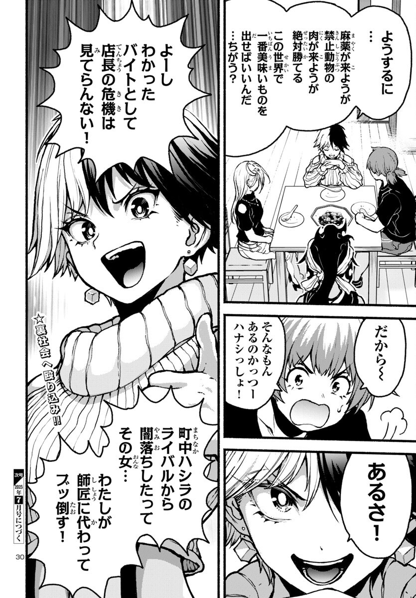 31