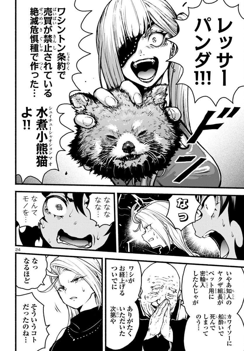 25