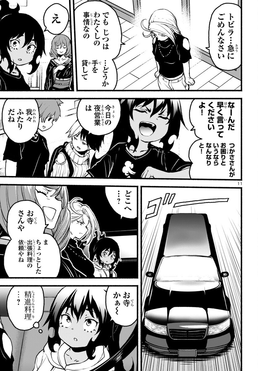 12
