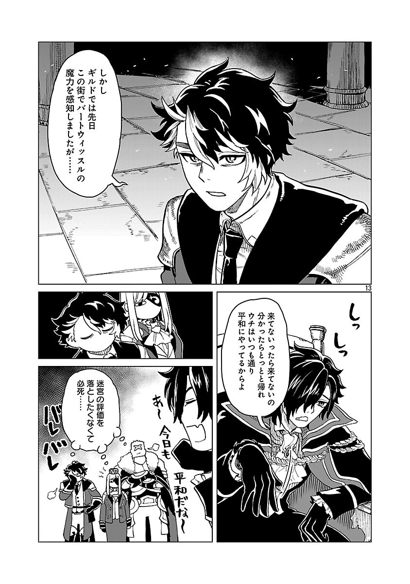 15