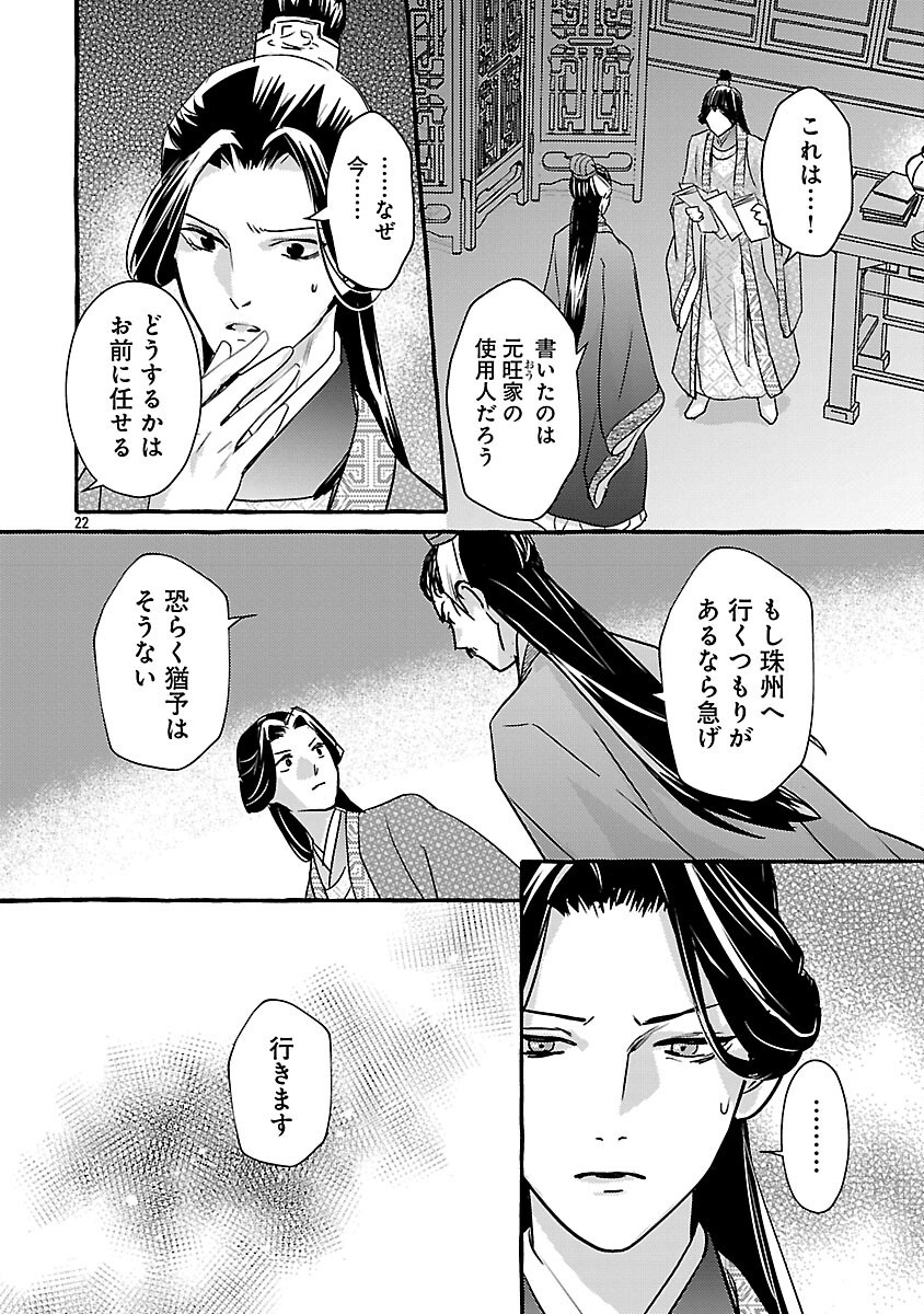 25
