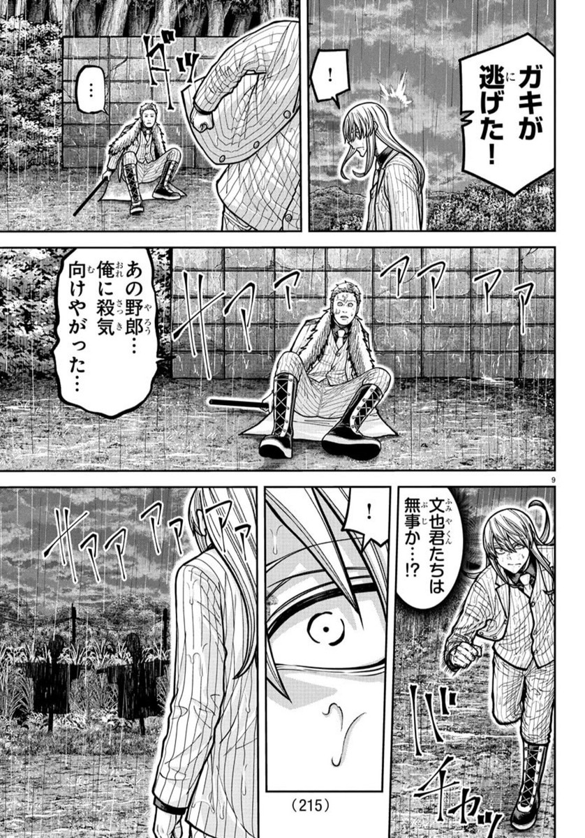 9