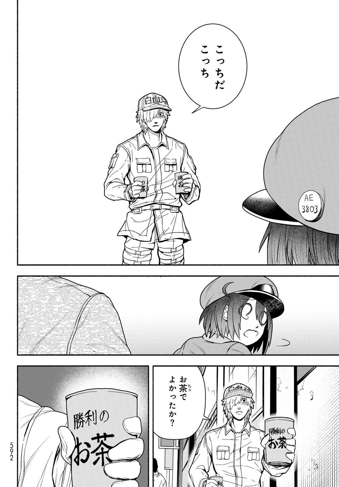24