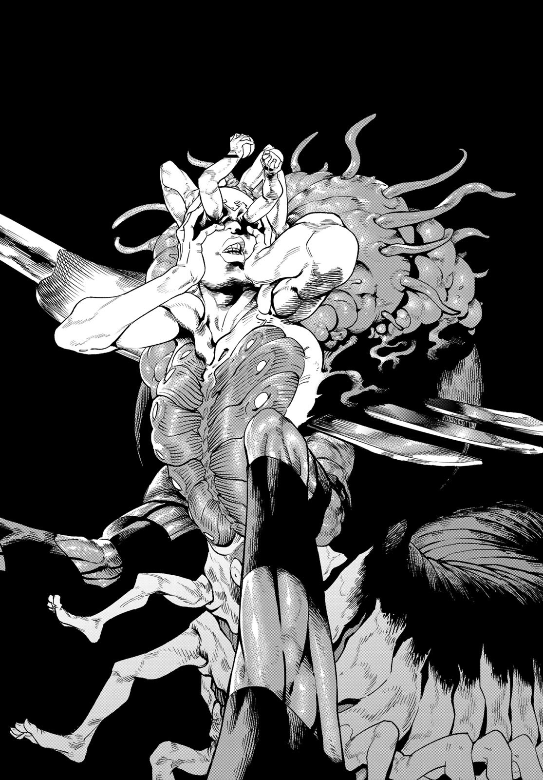 バーサス - raw - 25話 - https://jpoo.alammanga.com/JPOO/250257/1hy3g1kgdga.jpg