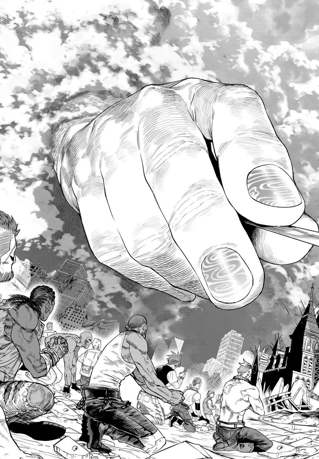 バーサス - raw - 25話 - https://jpoo.alammanga.com/JPOO/250257/3tl2gglwmbf.jpg