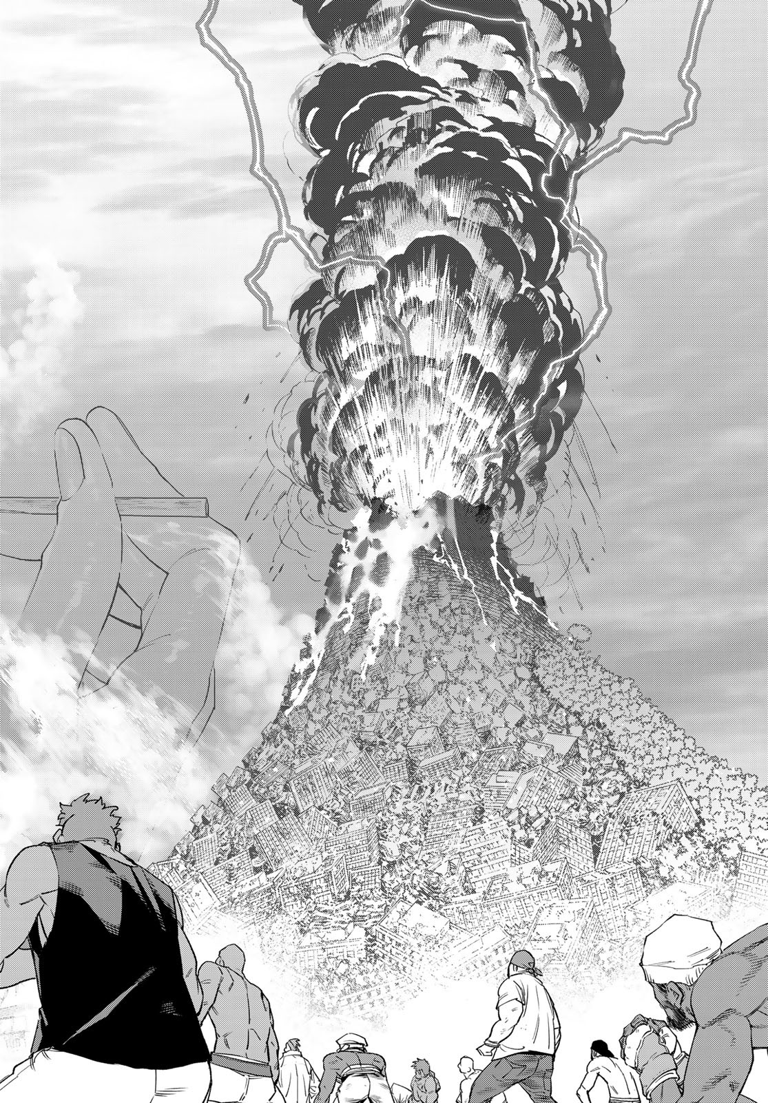 バーサス - raw - 25話 - https://jpoo.alammanga.com/JPOO/250257/4yg4deuddlm.jpg