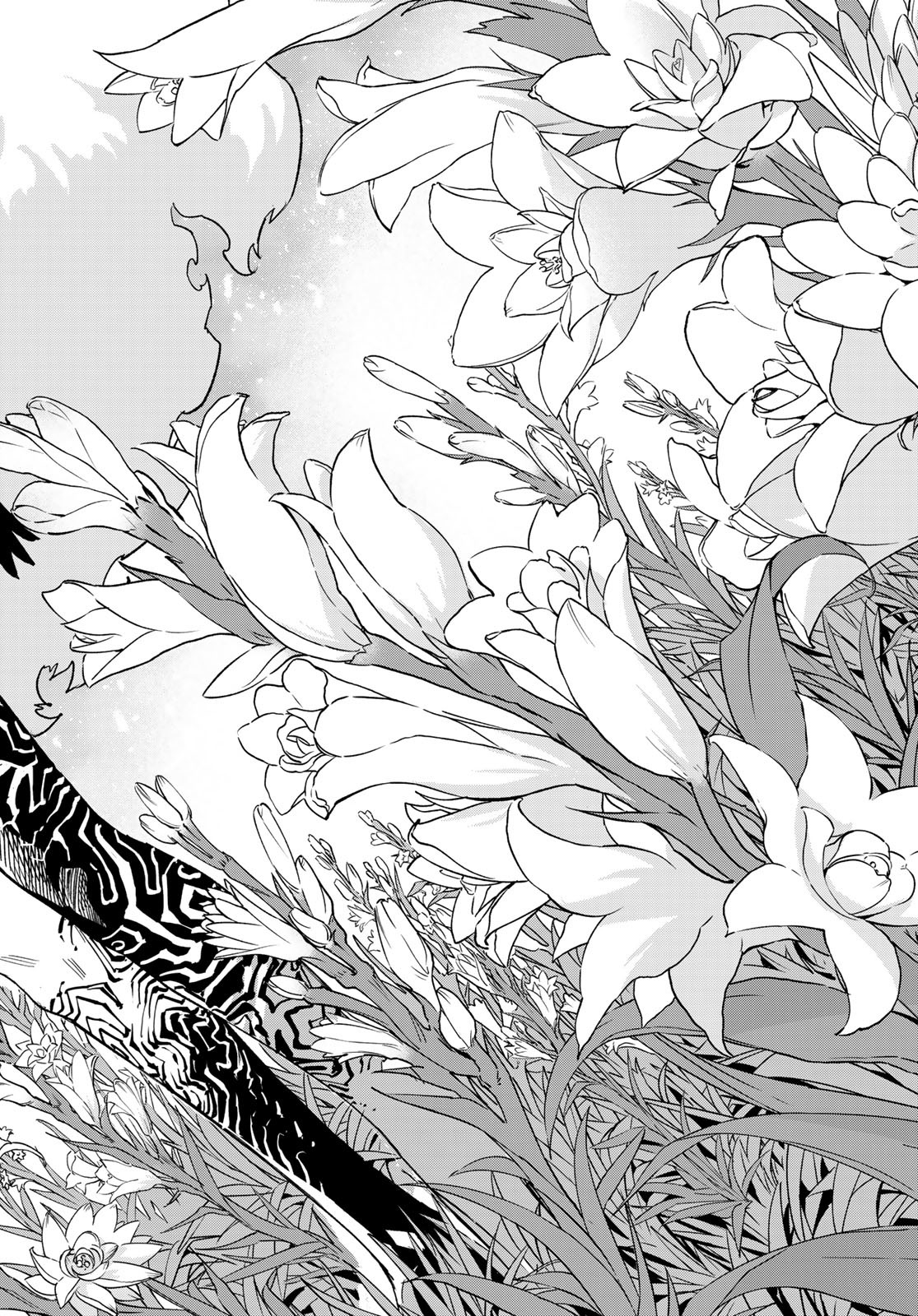 バーサス - raw - 25話 - https://jpoo.alammanga.com/JPOO/250257/ex2jzlzssj3.jpg