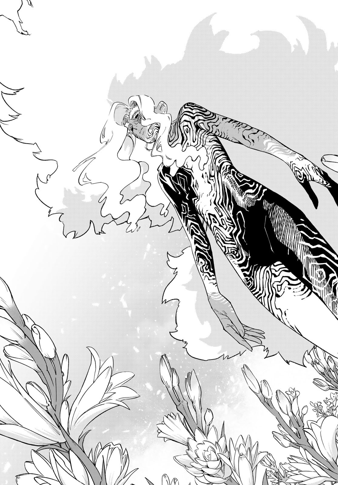 バーサス - raw - 25話 - https://jpoo.alammanga.com/JPOO/250257/otuvc3etgsz.jpg