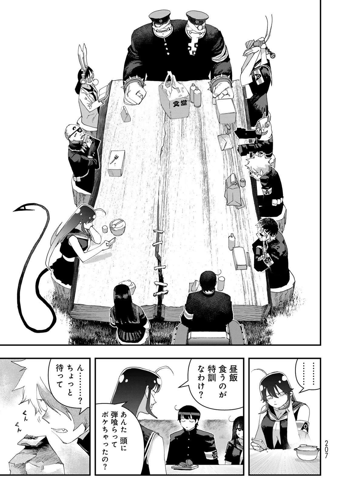 11.jpg