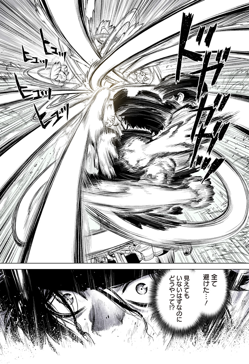 15.jpg