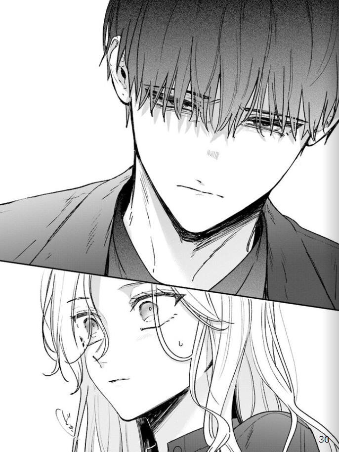 踏んだり、蹴ったり、愛したり - raw - 第18話 - https://jpoo.alammanga.com/JPOO/261410/bxk2bo4ersk.png